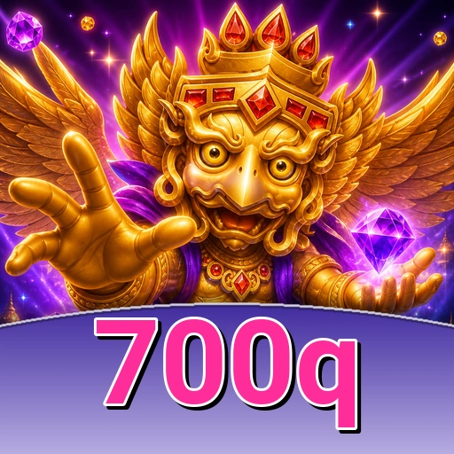 Avatar contoh