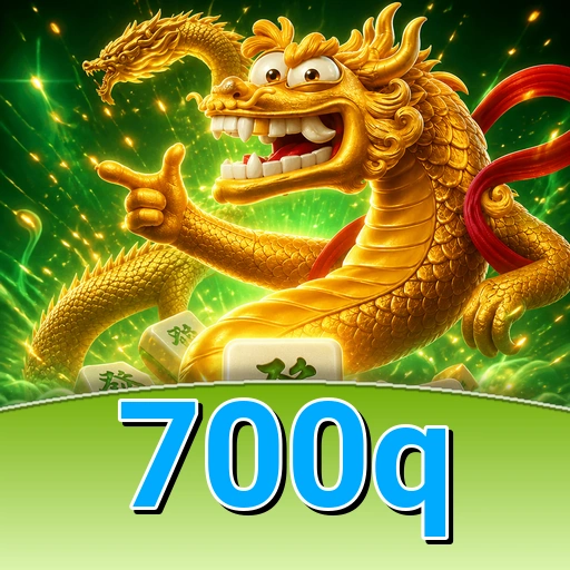 Pratinjau tampilan 700q