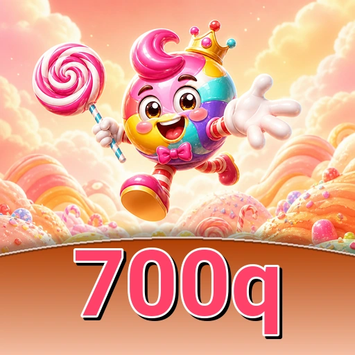 Pratinjau layar 700q